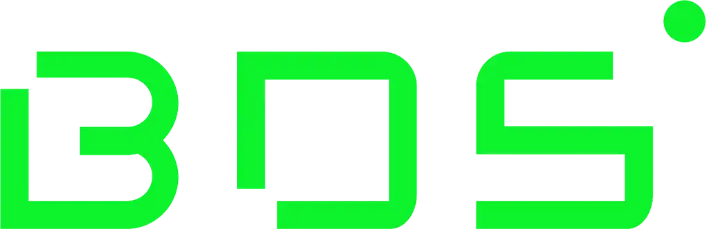 Beyond Digital Solution
